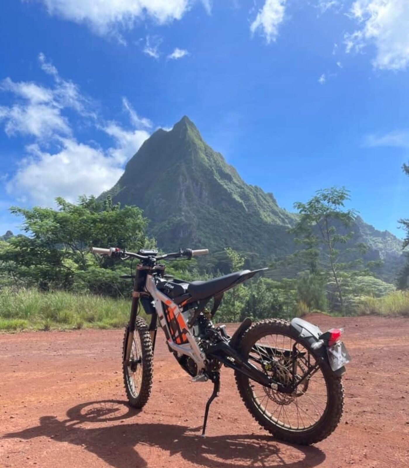 Moorea E-Bike_5