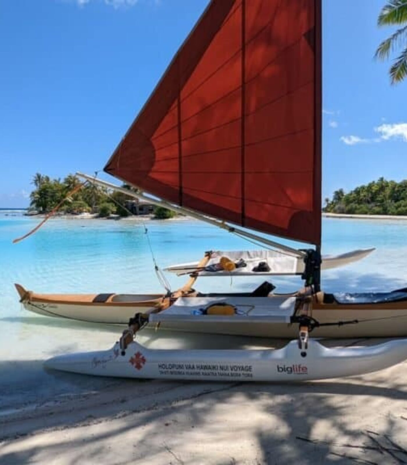 Pirogue_voile_Moana Explorer