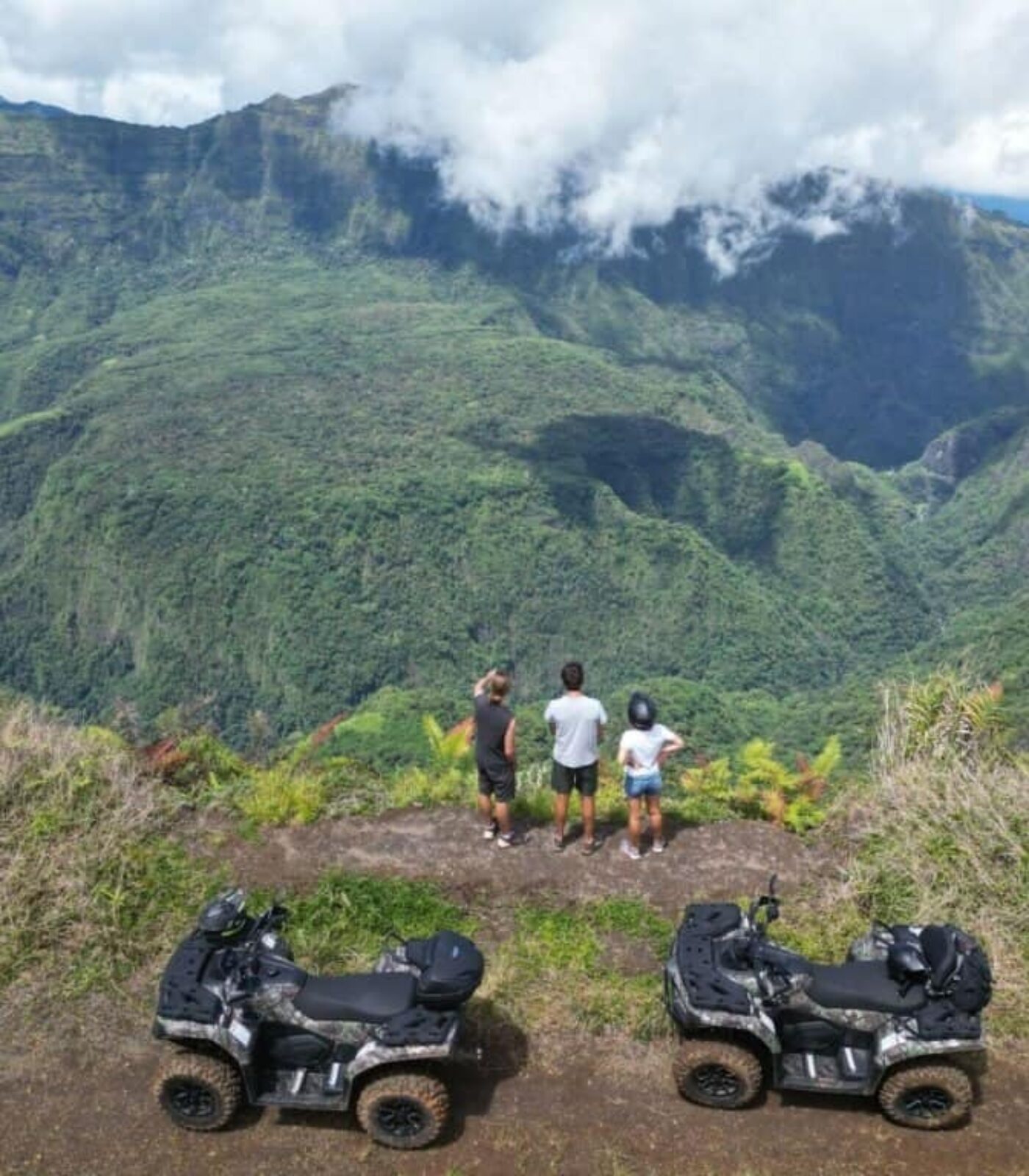 tahiti-moorea-2